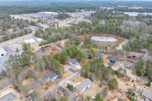 8601 Oak Park Cir, , Minocqua,  WI 54548