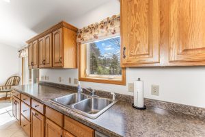 8601 Oak Park Cir, , Minocqua,  WI 54548