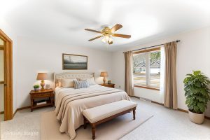 8601 Oak Park Cir, , Minocqua,  WI 54548