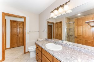 8601 Oak Park Cir, , Minocqua,  WI 54548