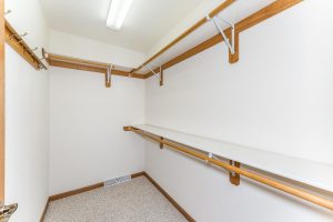 8601 Oak Park Cir, , Minocqua,  WI 54548