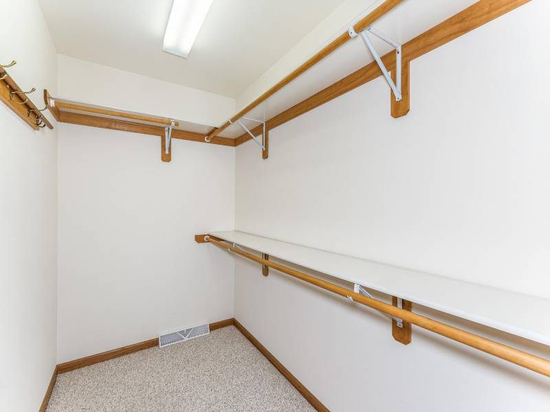 8601 Oak Park Cir, , Minocqua,  WI 54548