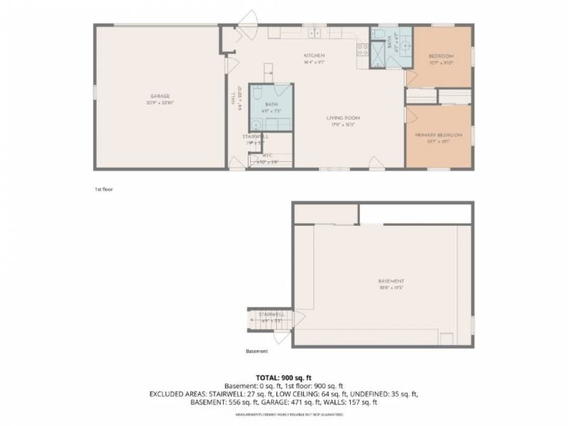 8796 Curtis Lake Dr, Minocqua, Minocqua,  WI 54548 United States