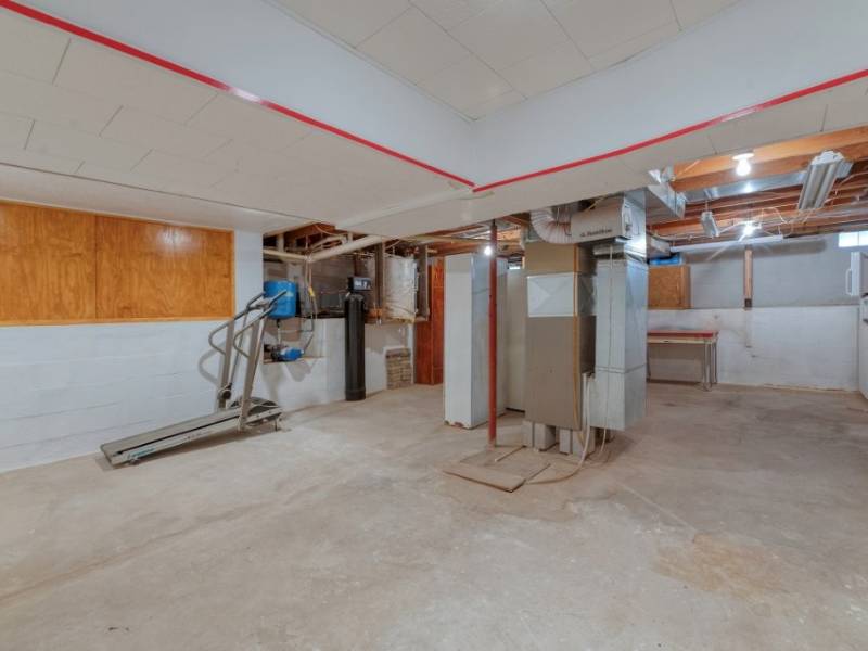 8796 Curtis Lake Dr, Minocqua, Minocqua,  WI 54548 United States