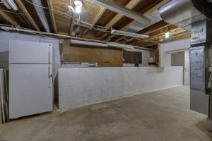 8796 Curtis Lake Dr, Minocqua, Minocqua,  WI 54548 United States
