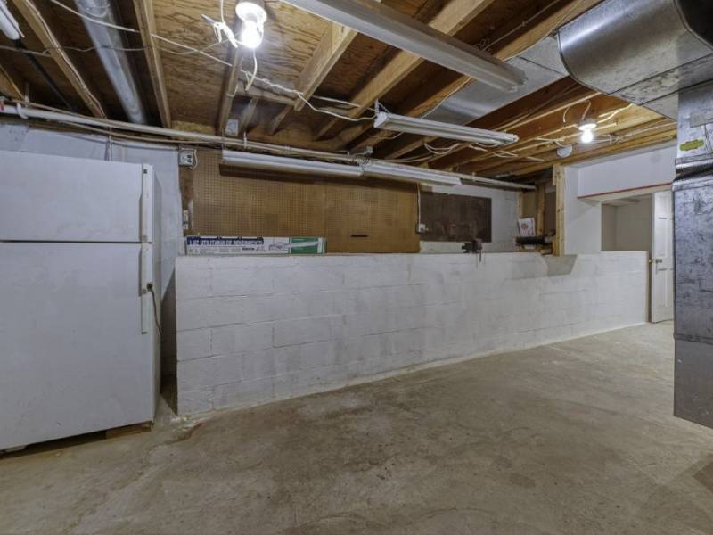 8796 Curtis Lake Dr, Minocqua, Minocqua,  WI 54548 United States