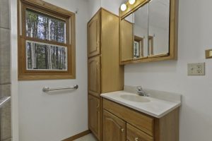 8796 Curtis Lake Dr, Minocqua, Minocqua,  WI 54548 United States