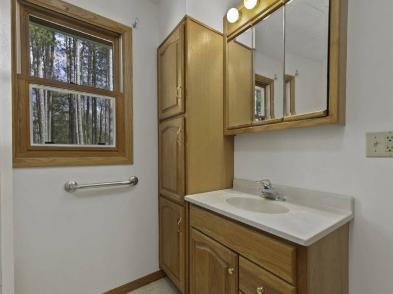 8796 Curtis Lake Dr, Minocqua, Minocqua,  WI 54548 United States