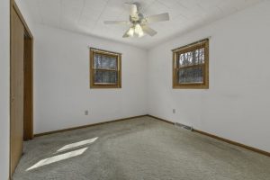 8796 Curtis Lake Dr, Minocqua, Minocqua,  WI 54548 United States