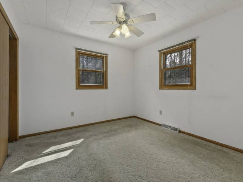 8796 Curtis Lake Dr, Minocqua, Minocqua,  WI 54548 United States