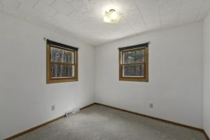 8796 Curtis Lake Dr, Minocqua, Minocqua,  WI 54548 United States