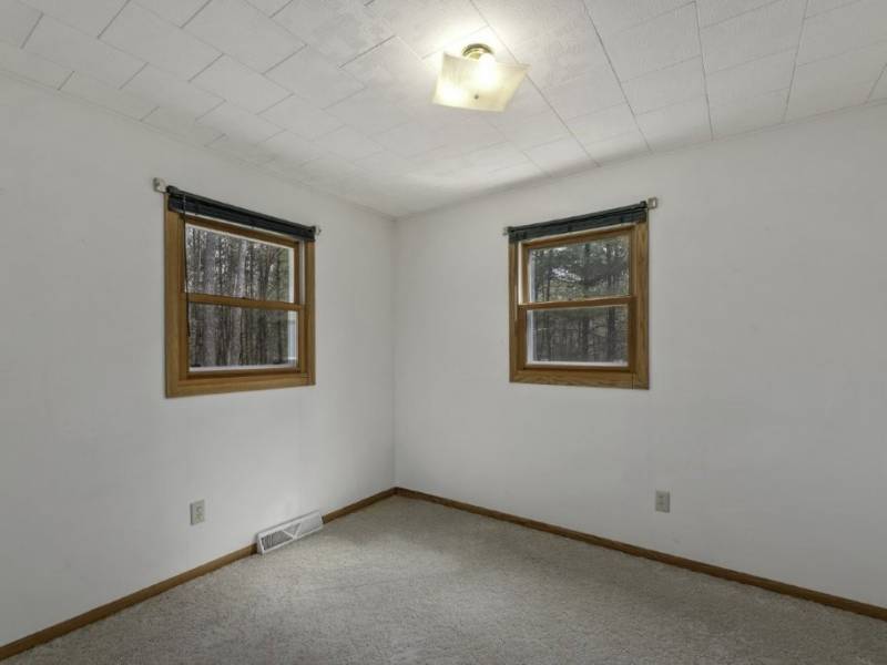 8796 Curtis Lake Dr, Minocqua, Minocqua,  WI 54548 United States