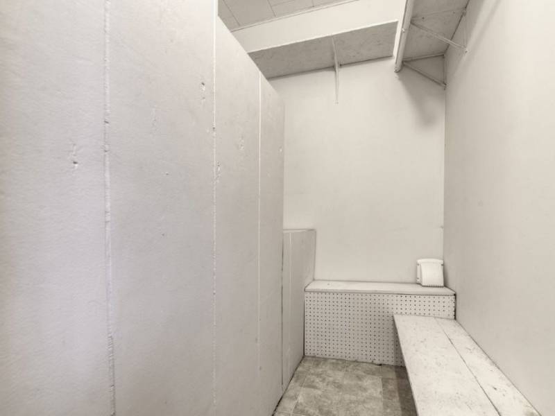 8796 Curtis Lake Dr, Minocqua, Minocqua,  WI 54548 United States