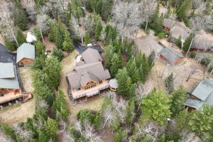 6529 Garret's Trl, Newbold, Rhinelander,  WI 54501 United States