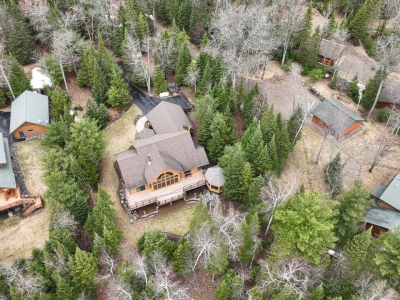 6529 Garret's Trl, Newbold, Rhinelander,  WI 54501 United States