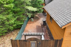 6529 Garret's Trl, Newbold, Rhinelander,  WI 54501 United States