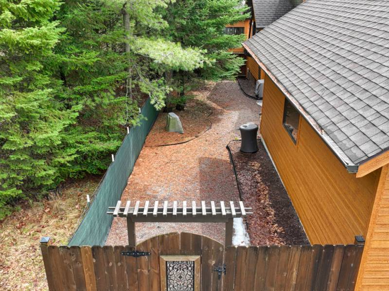 6529 Garret's Trl, Newbold, Rhinelander,  WI 54501 United States