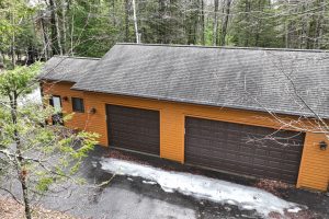 6529 Garret's Trl, Newbold, Rhinelander,  WI 54501 United States