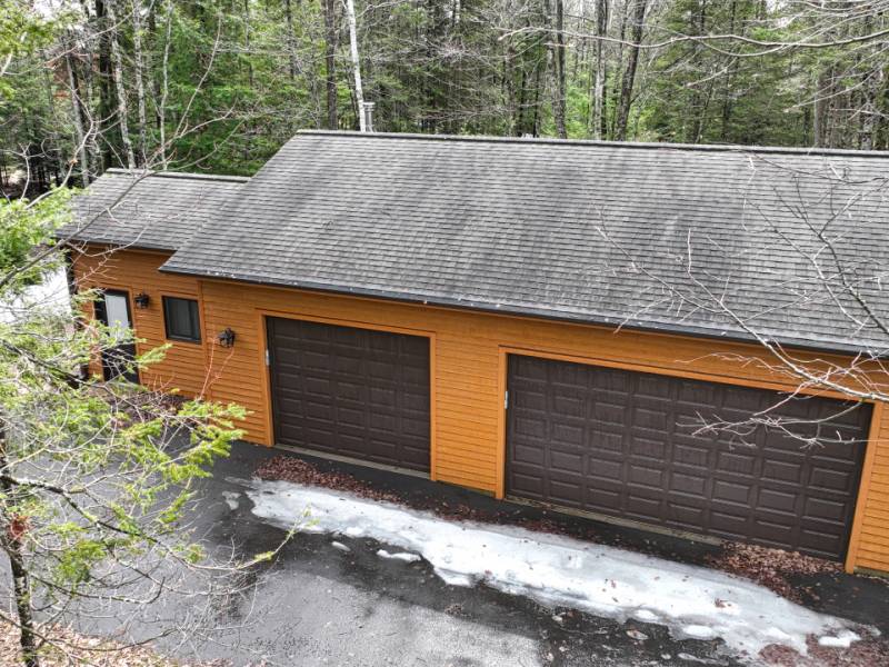 6529 Garret's Trl, Newbold, Rhinelander,  WI 54501 United States