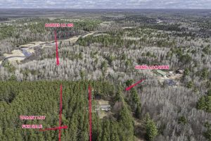 8796 Curtis Lake Dr, Minocqua, Minocqua,  WI 54548 United States