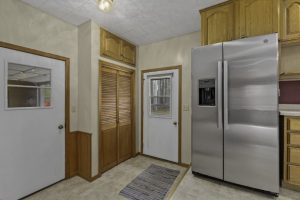 8796 Curtis Lake Dr, Minocqua, Minocqua,  WI 54548 United States