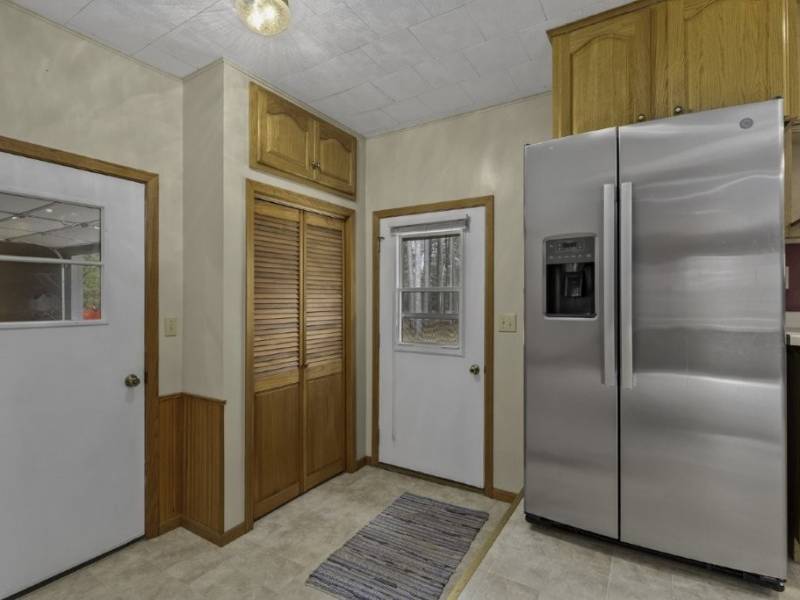 8796 Curtis Lake Dr, Minocqua, Minocqua,  WI 54548 United States