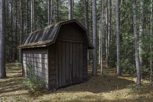 Lot 2 Curtis Lake Dr, Minocqua, Minocqua,  WI 54548 United States