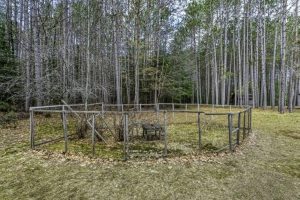 8796 Curtis Lake Dr, Minocqua, Minocqua,  WI 54548 United States
