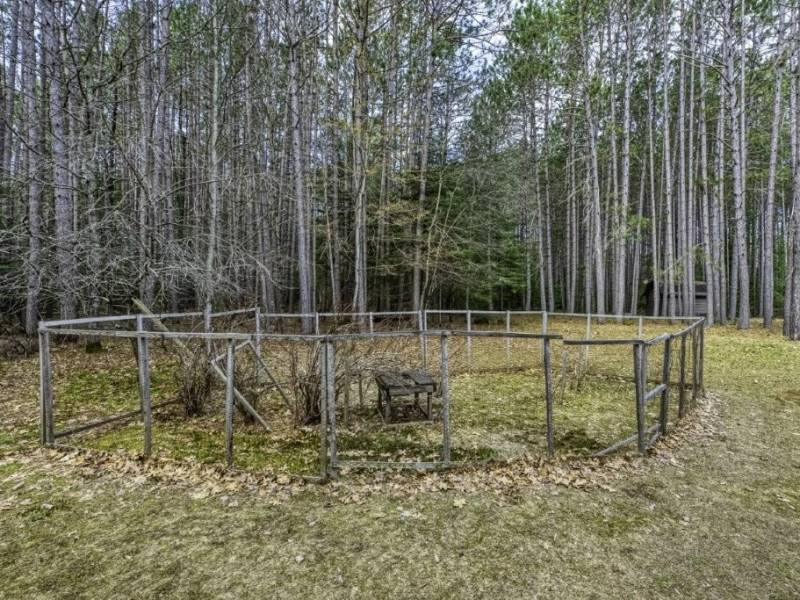 8796 Curtis Lake Dr, Minocqua, Minocqua,  WI 54548 United States