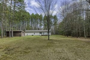8796 Curtis Lake Dr, Minocqua, Minocqua,  WI 54548 United States