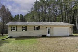 8796 Curtis Lake Dr, Minocqua, Minocqua,  WI 54548 United States