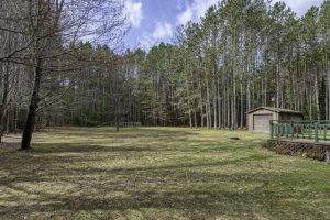 8796 Curtis Lake Dr, Minocqua, Minocqua,  WI 54548 United States