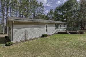 8796 Curtis Lake Dr, Minocqua, Minocqua,  WI 54548 United States