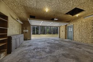 8796 Curtis Lake Dr, Minocqua, Minocqua,  WI 54548 United States