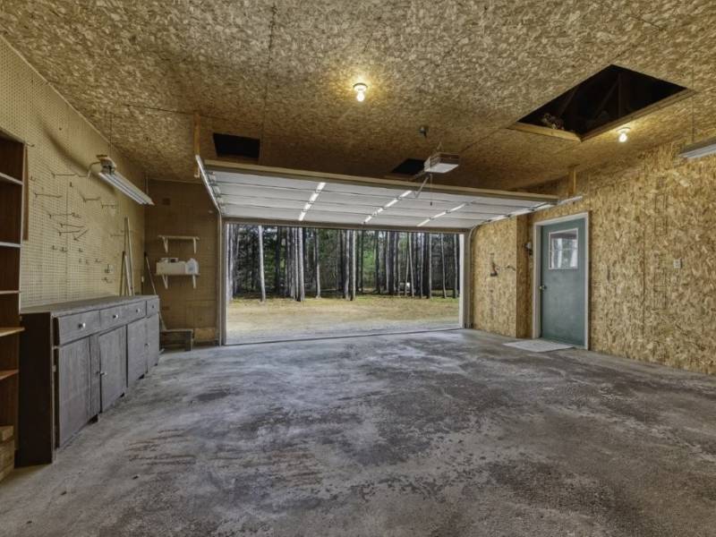 8796 Curtis Lake Dr, Minocqua, Minocqua,  WI 54548 United States