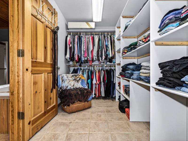 9026 Rapps Rd, Woodruff, Woodruff,  WI 54568 United States