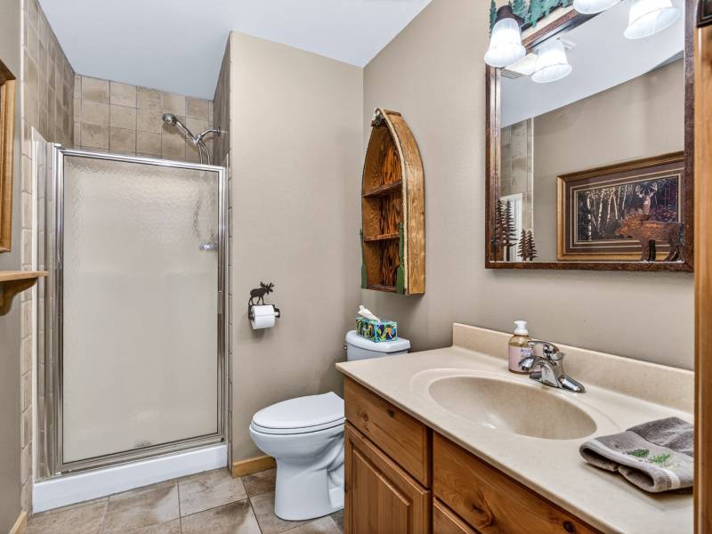 9026 Rapps Rd, Woodruff, Woodruff,  WI 54568 United States