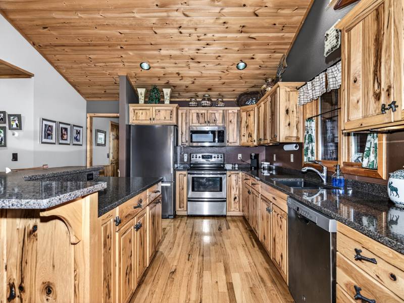 9026 Rapps Rd, Woodruff, Woodruff,  WI 54568 United States