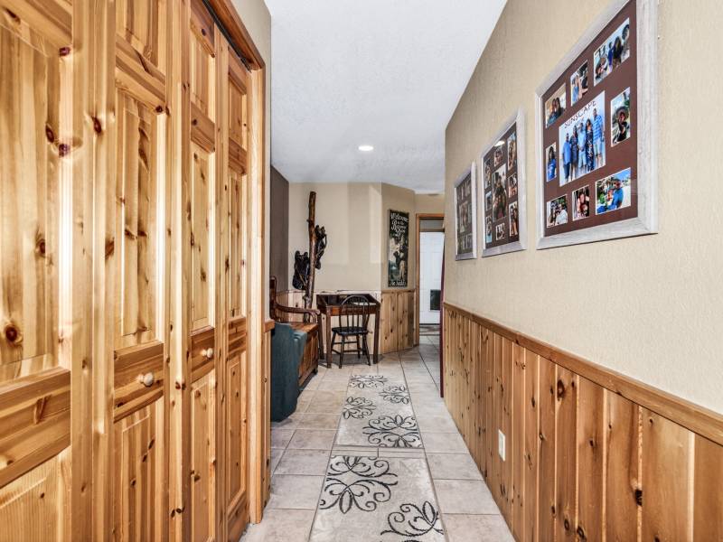 9026 Rapps Rd, Woodruff, Woodruff,  WI 54568 United States