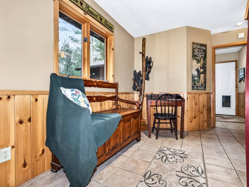 9026 Rapps Rd, Woodruff, Woodruff,  WI 54568 United States