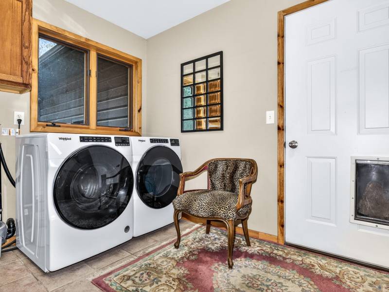 9026 Rapps Rd, Woodruff, Woodruff,  WI 54568 United States