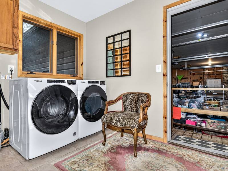 9026 Rapps Rd, Woodruff, Woodruff,  WI 54568 United States