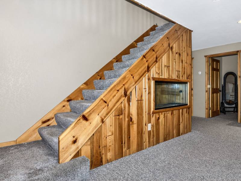 9026 Rapps Rd, Woodruff, Woodruff,  WI 54568 United States