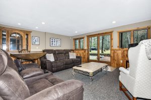 9026 Rapps Rd, Woodruff, Woodruff,  WI 54568 United States