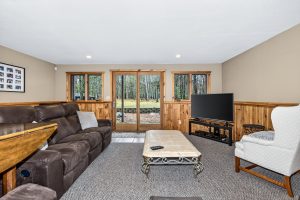 9026 Rapps Rd, Woodruff, Woodruff,  WI 54568 United States