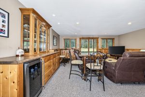 9026 Rapps Rd, Woodruff, Woodruff,  WI 54568 United States