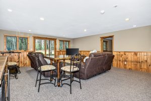9026 Rapps Rd, Woodruff, Woodruff,  WI 54568 United States