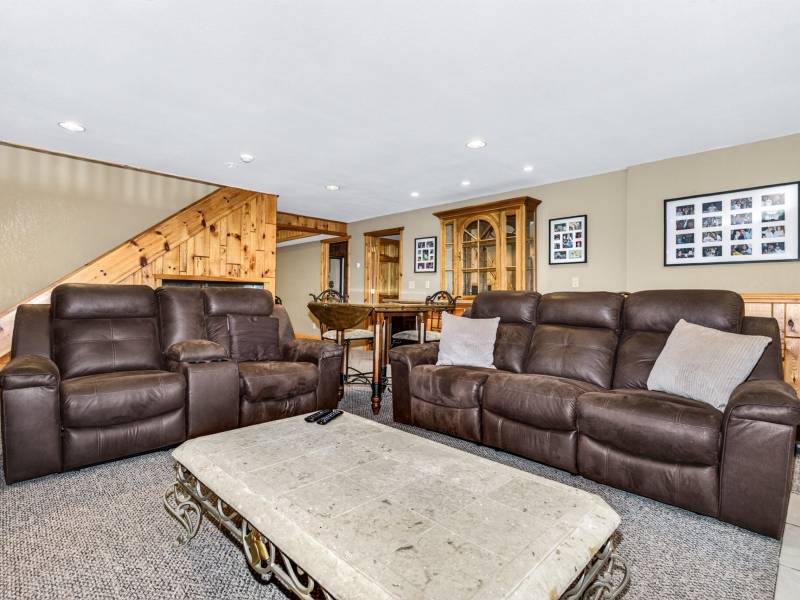 9026 Rapps Rd, Woodruff, Woodruff,  WI 54568 United States