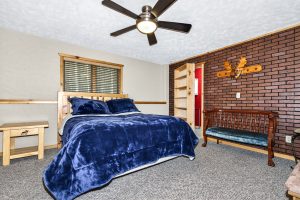 9026 Rapps Rd, Woodruff, Woodruff,  WI 54568 United States