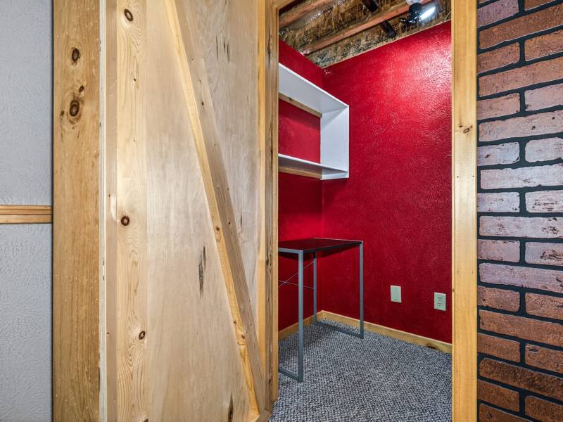 9026 Rapps Rd, Woodruff, Woodruff,  WI 54568 United States